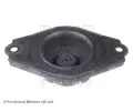 BLUE PRINT Loisko uloen tlumie BLP ADN180108, ADN180108