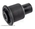 Uloen dicho mechanismu BLUE PRINT ‐ BLP ADN180109
