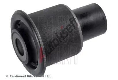 BLUE PRINT Uloen dicho mechanismu BLP ADN180109, ADN180109