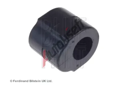 BLUE PRINT Drk pnho stabiliztoru BLP ADN180110, ADN180110