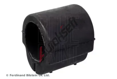 BLUE PRINT Drk pnho stabiliztoru BLP ADN180111, ADN180111