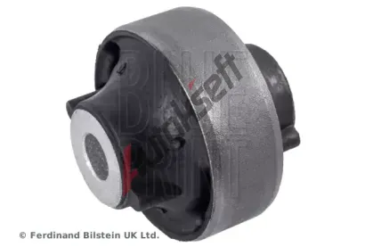 BLUE PRINT Uloen dicho mechanismu BLP ADN180112, ADN180112