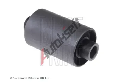 BLUE PRINT Ložiskové pouzdro listové pružiny BLP ADN180115, ADN180115 BLUE PRINT Ložiskové pouzdro listové pružiny BLP ADN180115, ADN180115