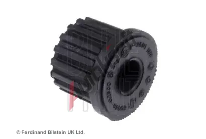 BLUE PRINT Lo�iskov� pouzdro listov� pru�iny BLP ADN180117, ADN180117