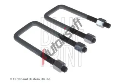 BLUE PRINT Držák pružiny BLP ADN180118, ADN180118 BLUE PRINT Držák pružiny BLP ADN180118, ADN180118