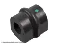 Drk pnho stabiliztoru BLUE PRINT ‐ BLP ADN180122