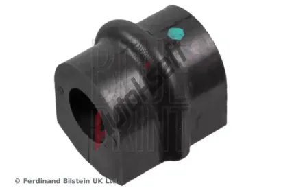 BLUE PRINT Drk pnho stabiliztoru BLP ADN180122, ADN180122