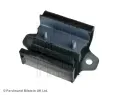 Zaven motoru BLUE PRINT ‐ BLP ADN180123