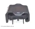BLUE PRINT Zaven motoru BLP ADN180123, ADN180123