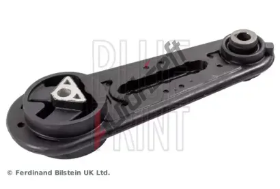 BLUE PRINT Zaven motoru BLP ADN180132, ADN180132