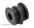 Drk pnho stabiliztoru BLUE PRINT ‐ BLP ADN180135