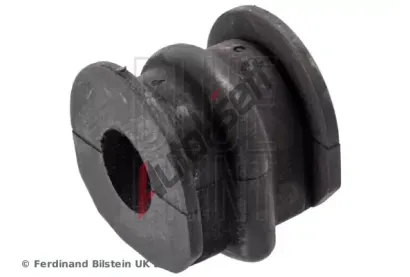 BLUE PRINT Drk pnho stabiliztoru BLP ADN180135, ADN180135