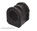 Drk pnho stabiliztoru BLUE PRINT ‐ BLP ADN18014