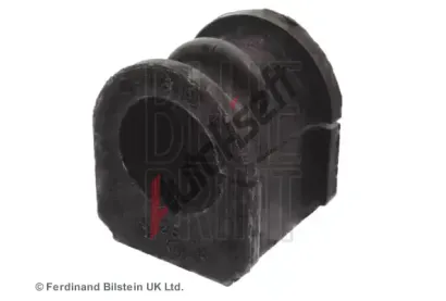 BLUE PRINT Drk pnho stabiliztoru BLP ADN18014, ADN18014