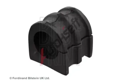 BLUE PRINT Drk pnho stabiliztoru BLP ADN180150, ADN180150