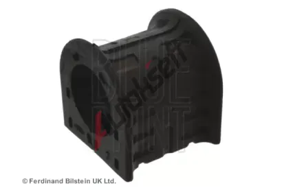 BLUE PRINT Drk pnho stabiliztoru BLP ADN180151, ADN180151