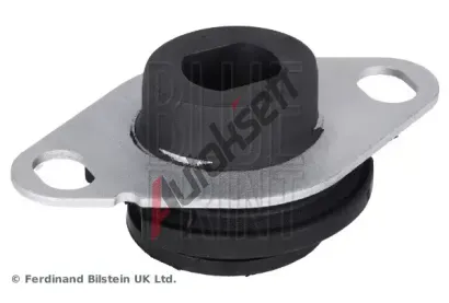 BLUE PRINT Uloen automatick pevodovky BLP ADN180152, ADN180152