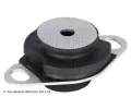 BLUE PRINT Uloen automatick pevodovky BLP ADN180152, ADN180152