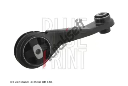 BLUE PRINT Zaven motoru BLP ADN180153, ADN180153