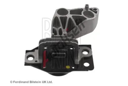 BLUE PRINT Zavěšení motoru BLP ADN180157, ADN180157 BLUE PRINT Zavěšení motoru BLP ADN180157, ADN180157