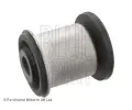 Uloen dicho mechanismu BLUE PRINT ‐ BLP ADN180158