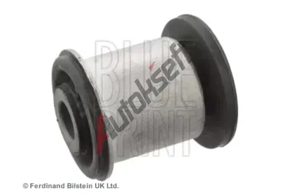 BLUE PRINT Uloen dicho mechanismu BLP ADN180158, ADN180158