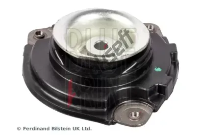BLUE PRINT Loisko uloen tlumie BLP ADN180161, ADN180161