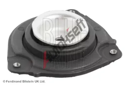 BLUE PRINT Loisko uloen tlumie BLP ADN180170, ADN180170
