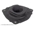 BLUE PRINT Loisko uloen tlumie BLP ADN180170, ADN180170