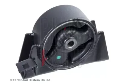 BLUE PRINT Zaven motoru BLP ADN180171, ADN180171