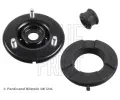 Loisko uloen tlumie BLUE PRINT ‐ BLP ADN180173