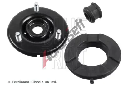 BLUE PRINT Loisko uloen tlumie BLP ADN180173, ADN180173