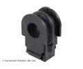 Drk pnho stabiliztoru BLUE PRINT ‐ BLP ADN180174