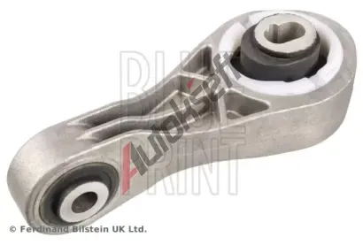 BLUE PRINT Zaven motoru BLP ADN180175, ADN180175