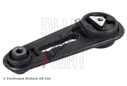 BLUE PRINT Zavěšení motoru BLP ADN180176, ADN180176 BLUE PRINT Zavěšení motoru BLP ADN180176, ADN180176