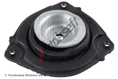 BLUE PRINT Loisko uloen tlumie BLP ADN180177, ADN180177
