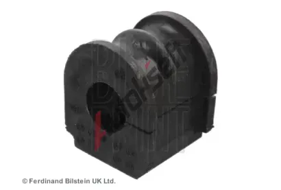 BLUE PRINT Drk pnho stabiliztoru BLP ADN18021, ADN18021