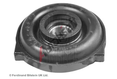 BLUE PRINT Uloen kloubovho hdele BLP ADN18024, ADN18024