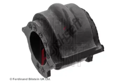 BLUE PRINT Drk pnho stabiliztoru BLP ADN18029, ADN18029