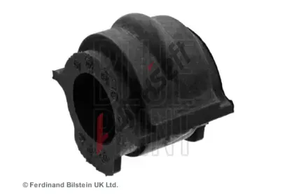 BLUE PRINT Držák příčného stabilizátoru BLP ADN18030, ADN18030 BLUE PRINT Držák příčného stabilizátoru BLP ADN18030, ADN18030