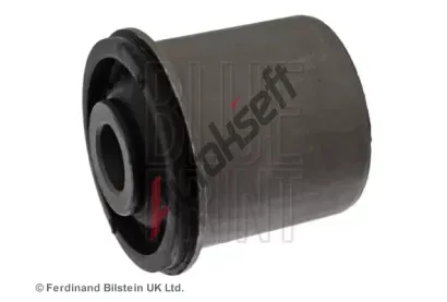 BLUE PRINT Uloen dicho mechanismu BLP ADN18031, ADN18031