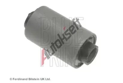 BLUE PRINT Uloen dicho mechanismu BLP ADN18032, ADN18032