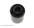 BLUE PRINT Uloen dicho mechanismu BLP ADN18032, ADN18032