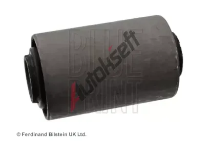 BLUE PRINT Loiskov pouzdro listov pruiny BLP ADN18033, ADN18033