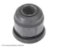 Uloen dicho mechanismu BLUE PRINT ‐ BLP ADN18035