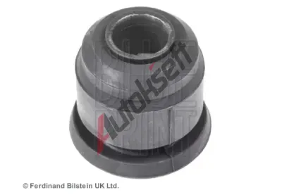 BLUE PRINT Uloen dicho mechanismu BLP ADN18035, ADN18035