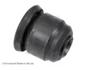 BLUE PRINT Uloen dicho mechanismu BLP ADN18035, ADN18035