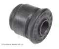 BLUE PRINT Uloen dicho mechanismu BLP ADN18035, ADN18035
