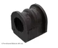 Drk pnho stabiliztoru BLUE PRINT ‐ BLP ADN18038