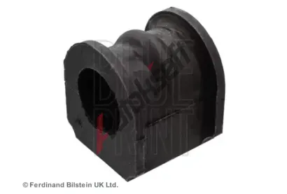 BLUE PRINT Drk pnho stabiliztoru BLP ADN18038, ADN18038